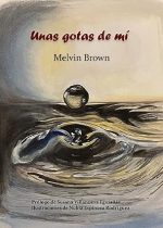 Unas gotas de Mi