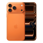 iPhone 17 Pro 512GB eSIM - Image 3