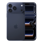 iPhone 17 Pro 512GB eSIM